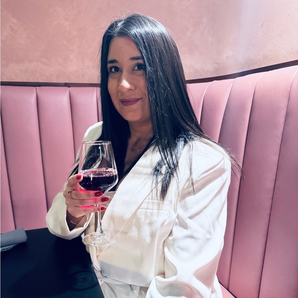 sabina_11122